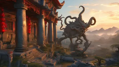 2025年9月2日战锤40K：自由之刃兑换码全览，惊喜连连